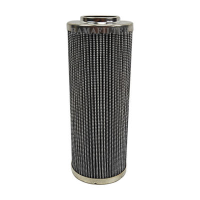 容認される連続温度 -25°Cから120°C 0.5kg 工業機械部品 液体オイルフィルター FK010JGB
