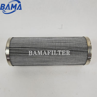 容認される連続温度 -25°Cから120°C 0.5kg 工業機械部品 液体オイルフィルター FK010JGB