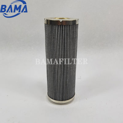 容認される連続温度 -25°Cから120°C 0.5kg 工業機械部品 液体オイルフィルター FK010JGB