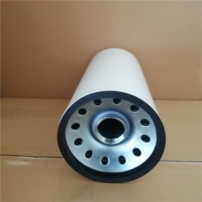 CS15AN NBRシールと最大差圧棒5の液圧オイルフィルター要素