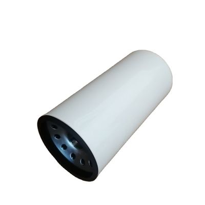 最大差圧5バー 建設機械 水力オイルフィルター 927736