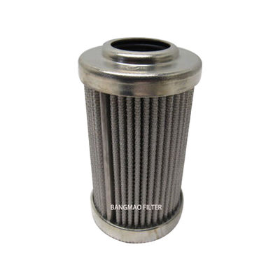 200umc フィルター精度 0060D020BN3HC 建設機械用液圧フィルター要素