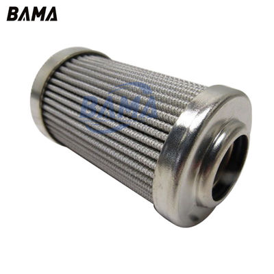 200umc フィルター精度 0060D020BN3HC 建設機械用液圧フィルター要素