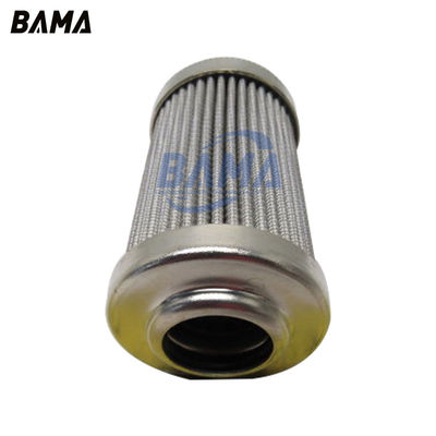 200umc フィルター精度 0060D020BN3HC 建設機械用液圧フィルター要素