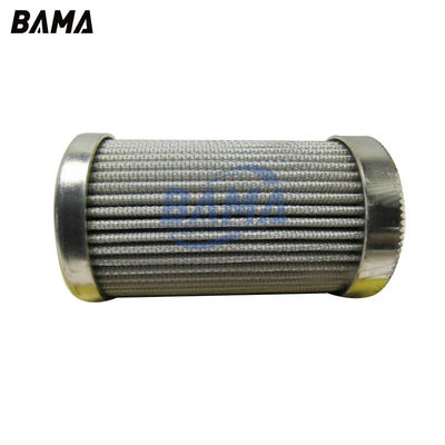 200umc フィルター精度 0060D020BN3HC 建設機械用液圧フィルター要素