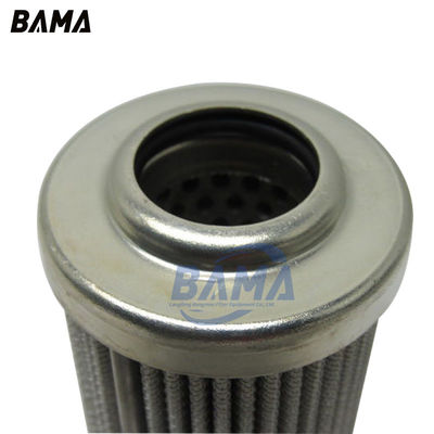 200umc フィルター精度 0060D020BN3HC 建設機械用液圧フィルター要素