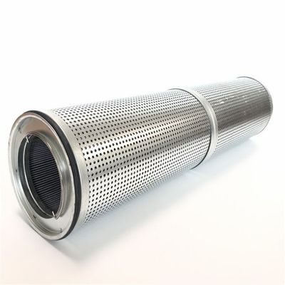 掘削機 水力オイルフィルター要素 7373878 重量 kg 4 ホテルのニーズに最適