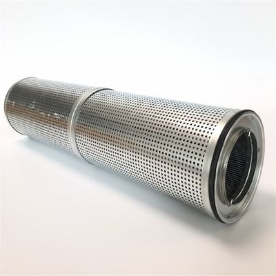 掘削機 水力オイルフィルター要素 7373878 重量 kg 4 ホテルのニーズに最適