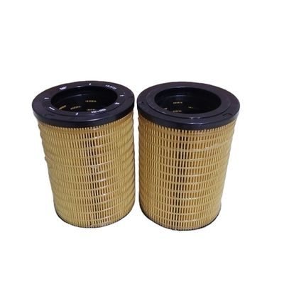 3ヶ月 掘削機用液圧オイルフィルター要素 1R-0735 重機器用液圧装置