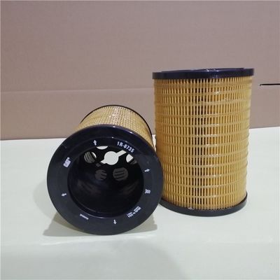 3ヶ月 掘削機用液圧オイルフィルター要素 1R-0735 重機器用液圧装置