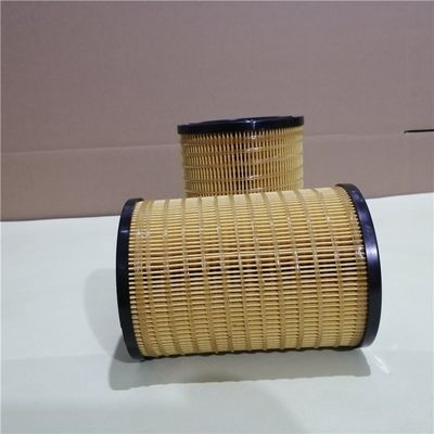 3ヶ月 掘削機用液圧オイルフィルター要素 1R-0735 重機器用液圧装置