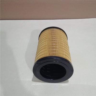 3ヶ月 掘削機用液圧オイルフィルター要素 1R-0735 重機器用液圧装置