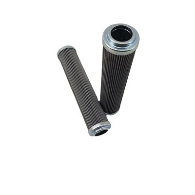 建設機械 液圧フィルター要素 HP0653A25ANP01 -30°Cから100°C