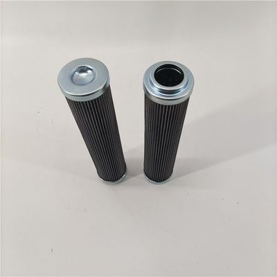 建設機械 液圧フィルター要素 HP0653A25ANP01 -30°Cから100°C