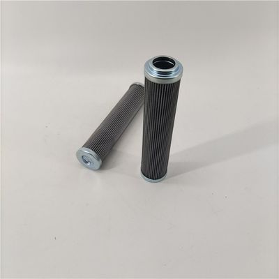 建設機械 液圧フィルター要素 HP0653A25ANP01 -30°Cから100°C