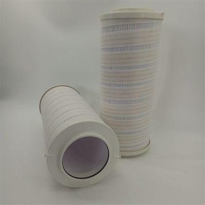 長寿命 HC8314FKP16H 工業用部品用液圧オイルフィルター要素