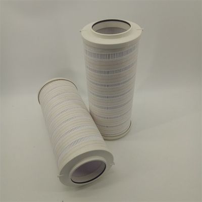 長寿命 HC8314FKP16H 工業用部品用液圧オイルフィルター要素