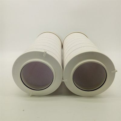 長寿命 HC8314FKP16H 工業用部品用液圧オイルフィルター要素