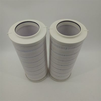 長寿命 HC8314FKP16H 工業用部品用液圧オイルフィルター要素