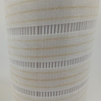 長寿命 HC8314FKP16H 工業用部品用液圧オイルフィルター要素