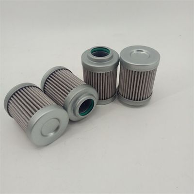 掘削機 水力オイルフィルター要素 R900229756 3ヶ月 B12 1000 フィルター精度