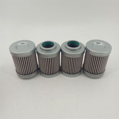 掘削機 水力オイルフィルター要素 R900229756 3ヶ月 B12 1000 フィルター精度