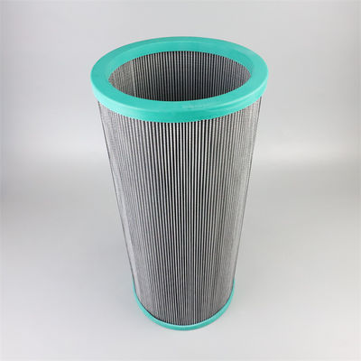 2KG 重量と外径200mm 機械機器のための液圧オイルフィルター937861Q