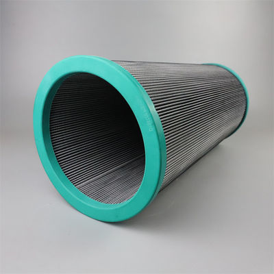 2KG 重量と外径200mm 機械機器のための液圧オイルフィルター937861Q