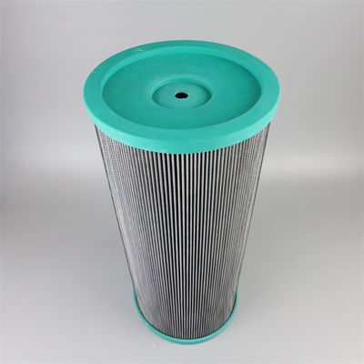 2KG 重量と外径200mm 機械機器のための液圧オイルフィルター937861Q