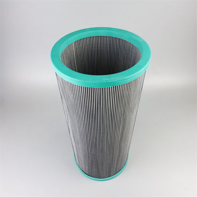 2KG 重量と外径200mm 機械機器のための液圧オイルフィルター937861Q