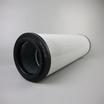 1300R010ON 建築機械用液圧オイルフィルター要素 プロフェッショナルグレード