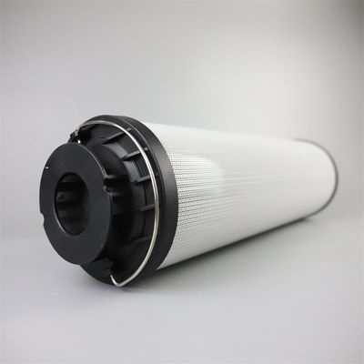 1300R010ON 建築機械用液圧オイルフィルター要素 プロフェッショナルグレード