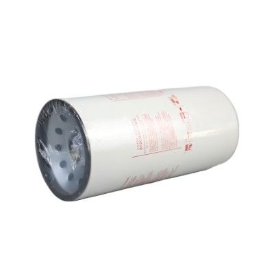 高性能 0180MA003BN 建設機械用の液圧オイルフィルター要素 重量KG 2