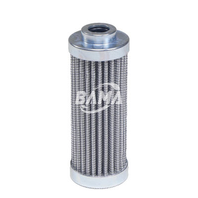 最大 差圧バー 210 ホーム 交換 水力オイルフィルター PHY30-4-10G-HC-V