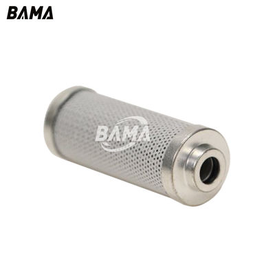 最大 差圧バー 210 ホーム 交換 水力オイルフィルター PHY30-4-10G-HC-V