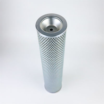 FC1092 -25°Cから120°Cの連続動作温度のための水力オイルフィルター要素