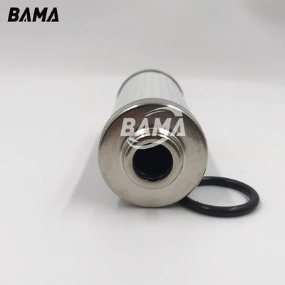 0.1kg 重量 メカニカルパーツのための水力オイルフィルター 0030D010BN4HC 高さ93.2mm