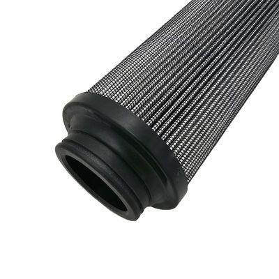 ガラス繊維フィルター 中型港機 液圧オイルフィルター 923976.2805 小売用