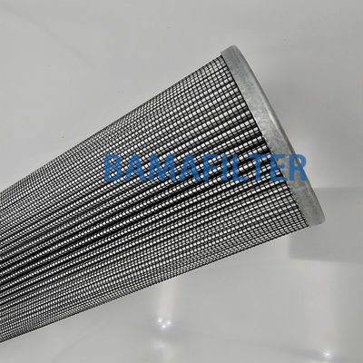 ガラス繊維フィルター 中型港機 液圧オイルフィルター 923976.2805 小売用
