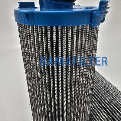 軽量で耐久性 923944.3095 掘削機 液体オイルフィルター 水力学に最適