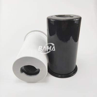 3ヶ月 基本部品 ディーゼルエンジン 低圧スピンオン 液圧フィルター 502903501