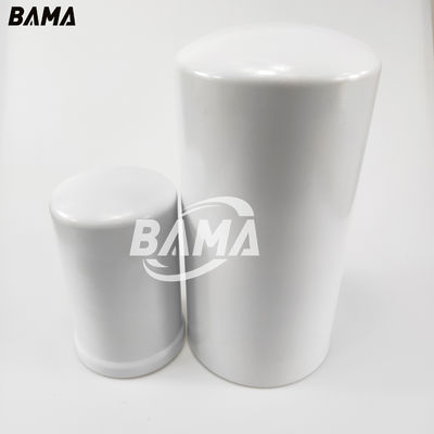 3ヶ月 基本部品 ディーゼルエンジン 低圧スピンオン 液圧フィルター 502903501
