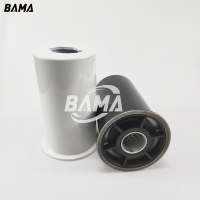 3ヶ月 基本部品 ディーゼルエンジン 低圧スピンオン 液圧フィルター 502903501