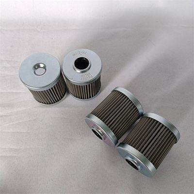 1kg 工業用機器 液圧オイルフィルター 90-Z-140A 40μm メッシュサイズ