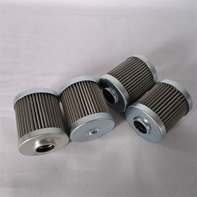 1kg 工業用機器 液圧オイルフィルター 90-Z-140A 40μm メッシュサイズ