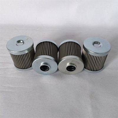 1kg 工業用機器 液圧オイルフィルター 90-Z-140A 40μm メッシュサイズ