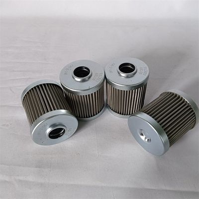 1kg 工業用機器 液圧オイルフィルター 90-Z-140A 40μm メッシュサイズ