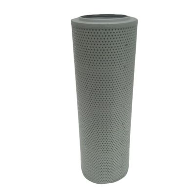 軽量掘削機 液体オイルフィルター要素 179-9806 外径140mm