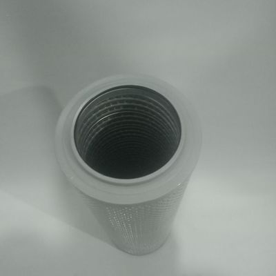 軽量掘削機 液体オイルフィルター要素 179-9806 外径140mm