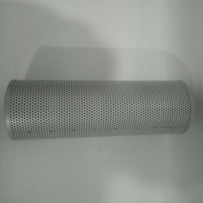 軽量掘削機 液体オイルフィルター要素 179-9806 外径140mm